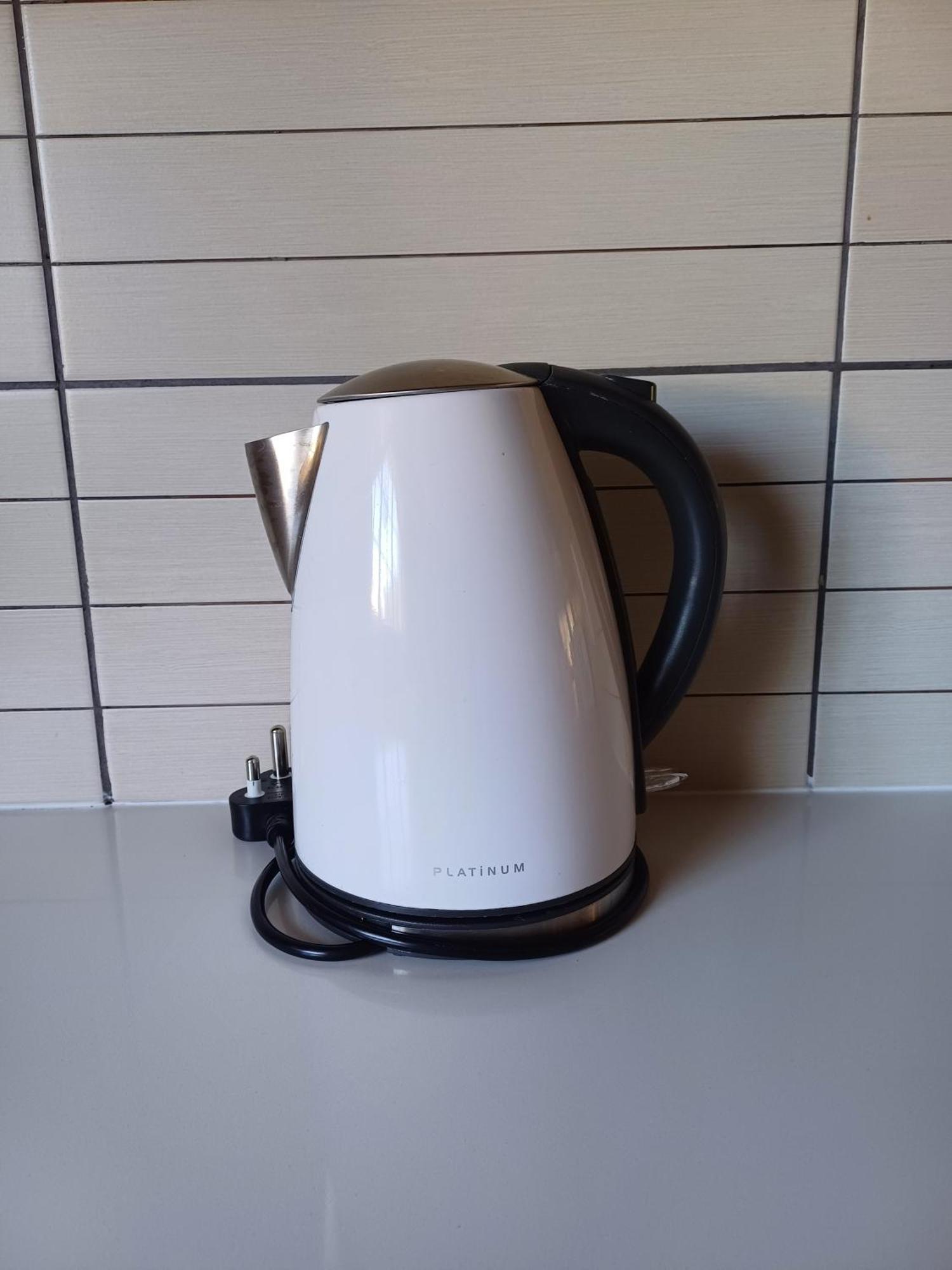 Capbon Guesthouse ウィントフーク エクステリア 写真
